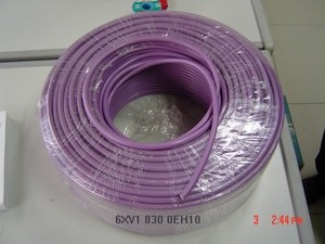 供应6XV1830-0EH10电缆